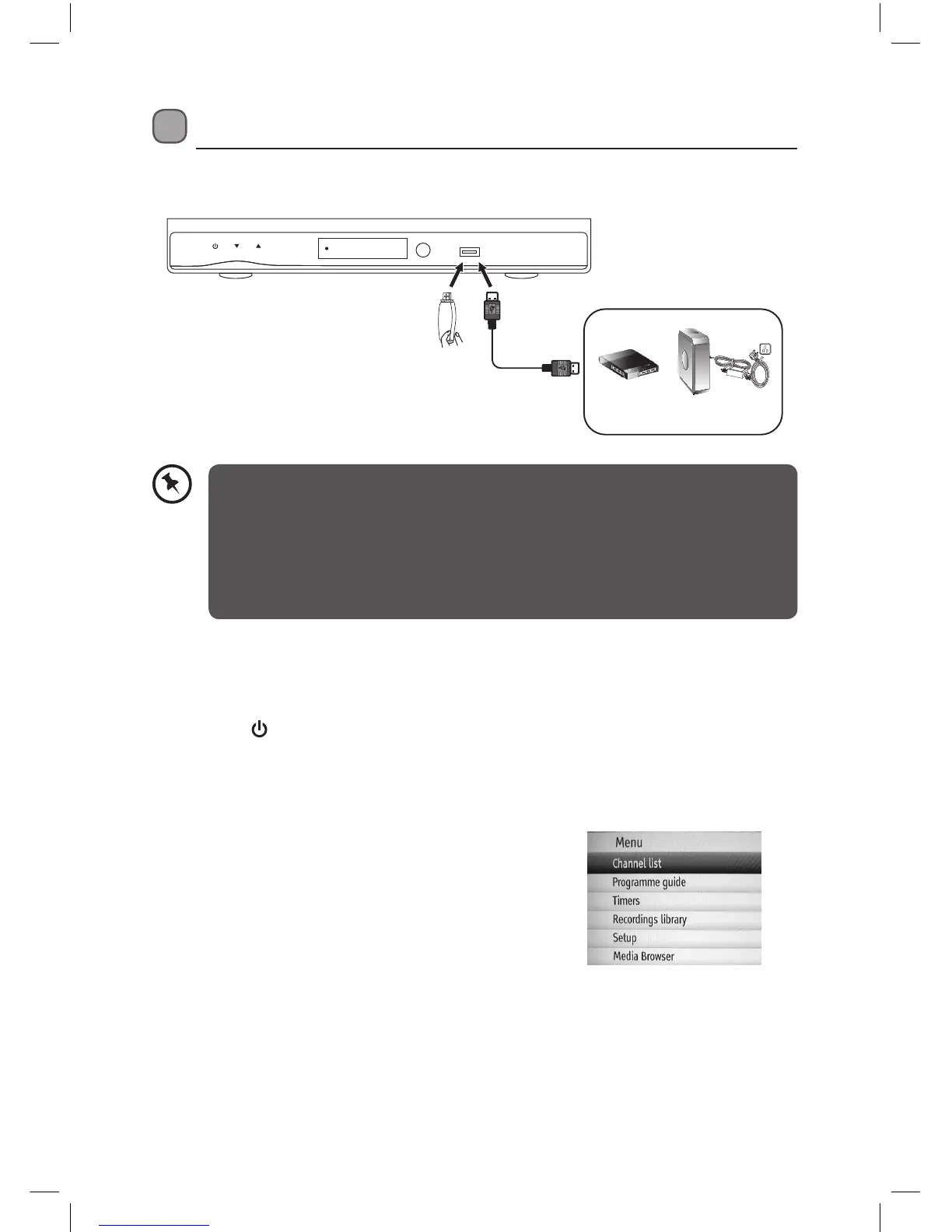 Page #24 background image