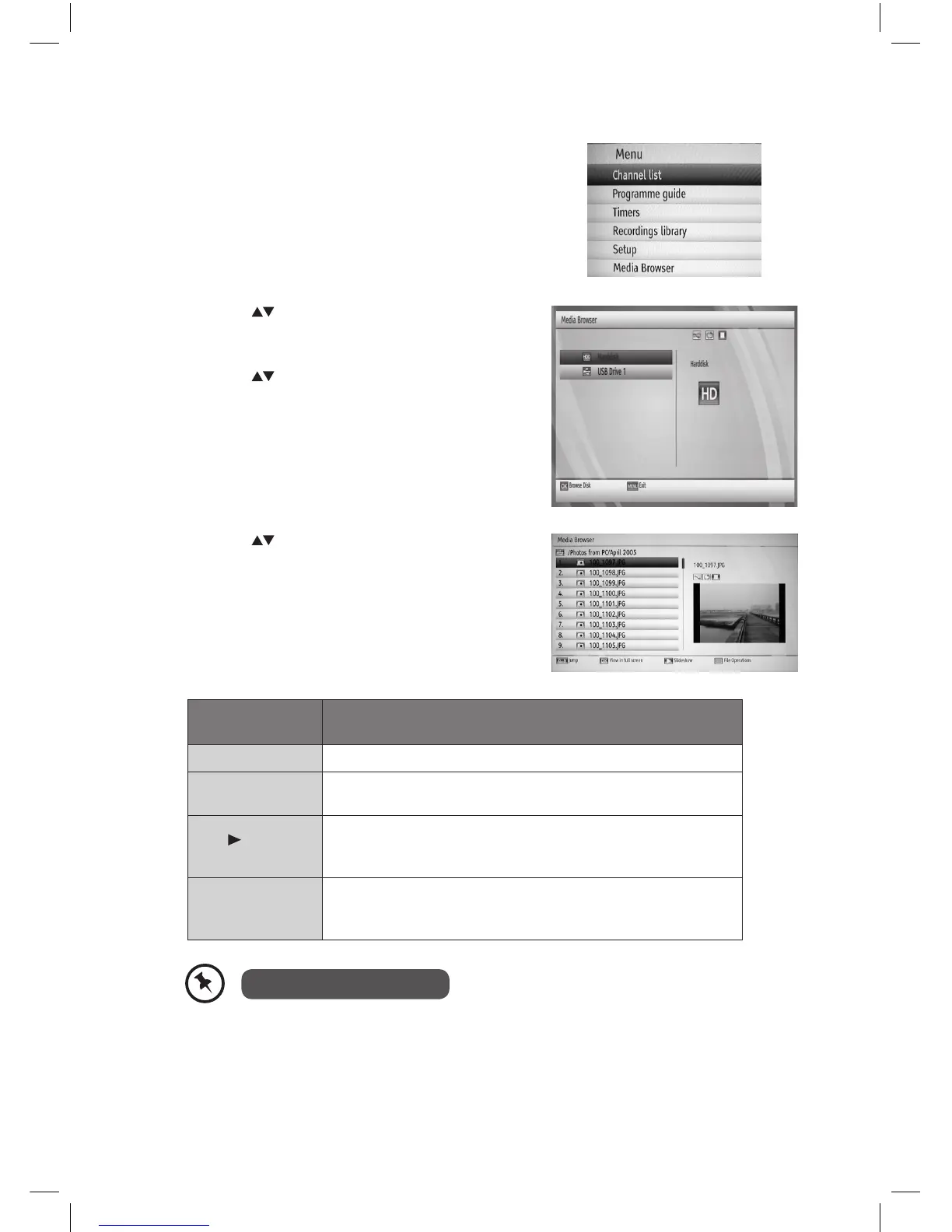 Page #26 background image