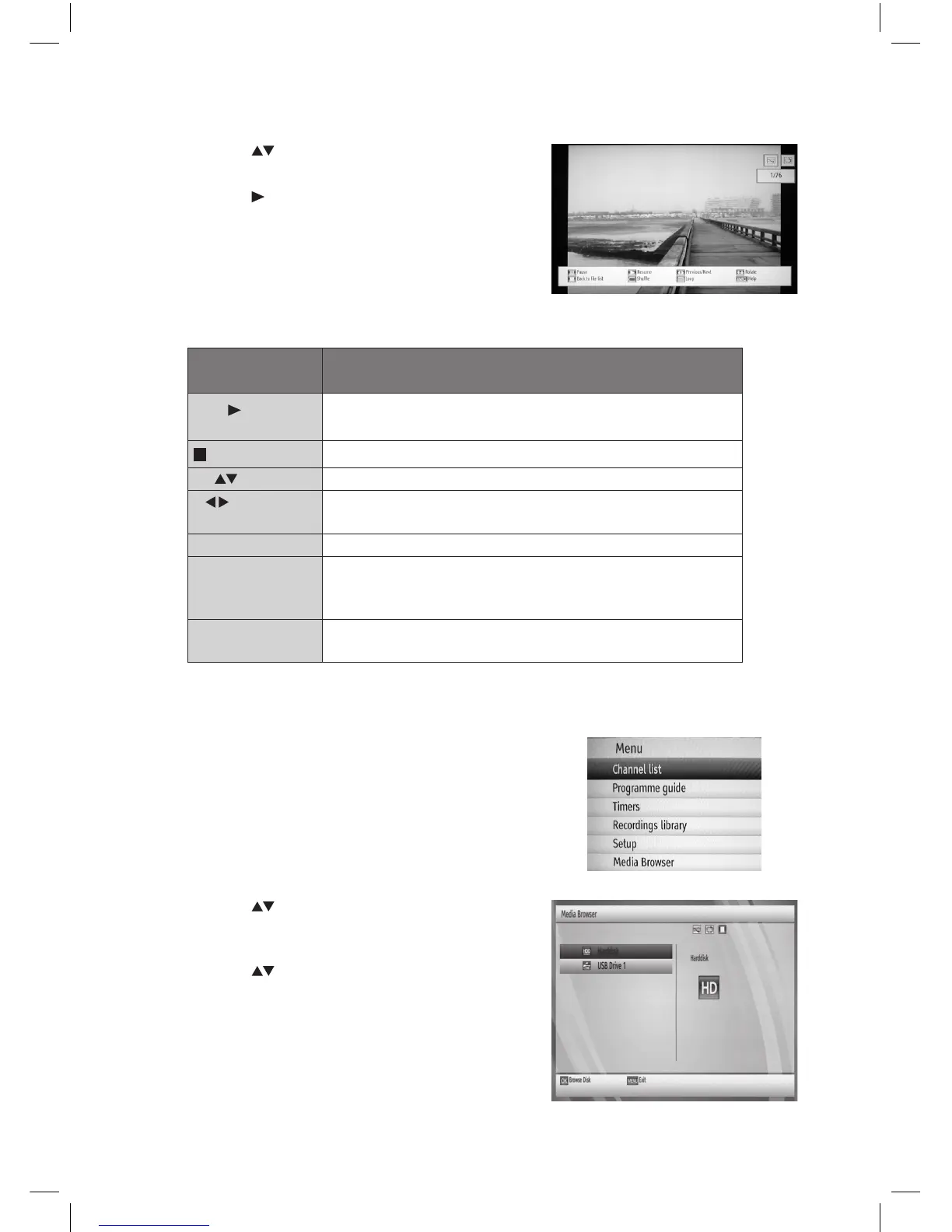 Page #27 background image