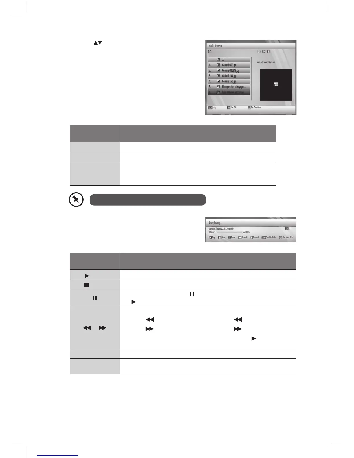 Page #28 background image