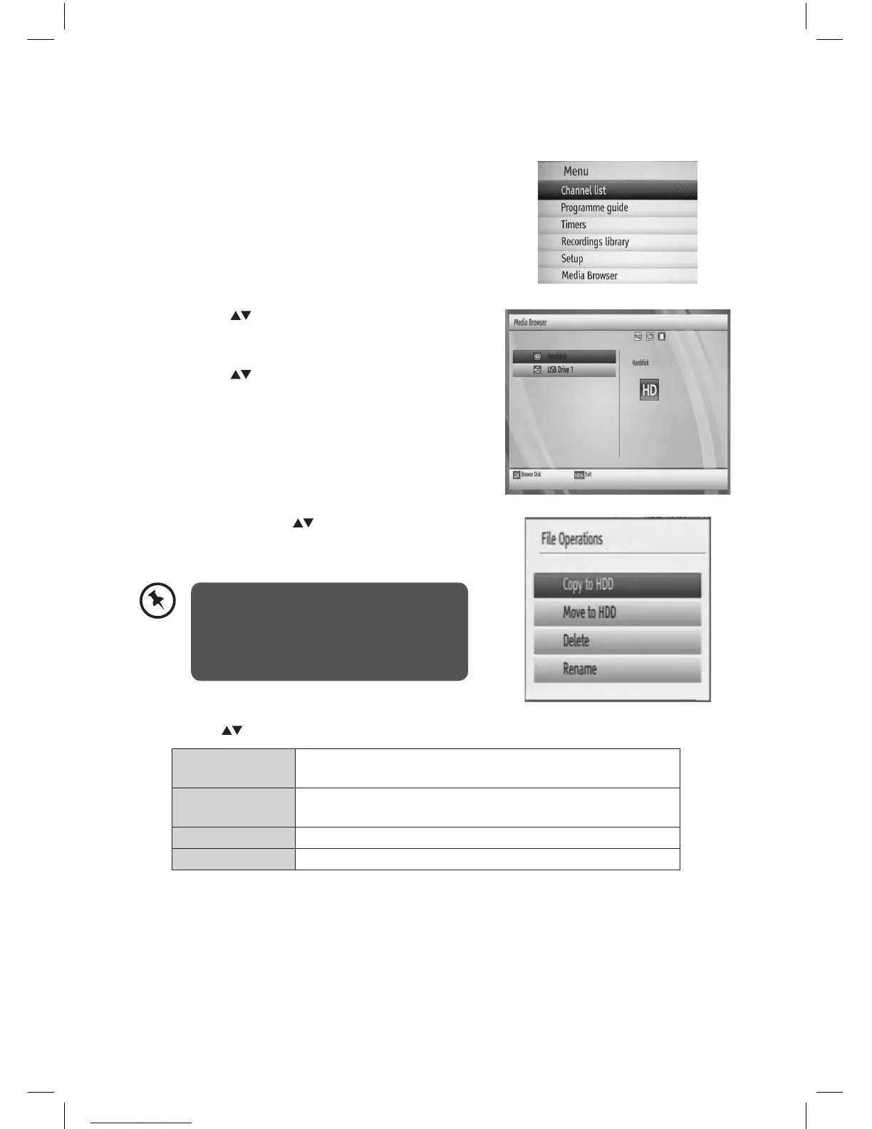 Page #29 background image