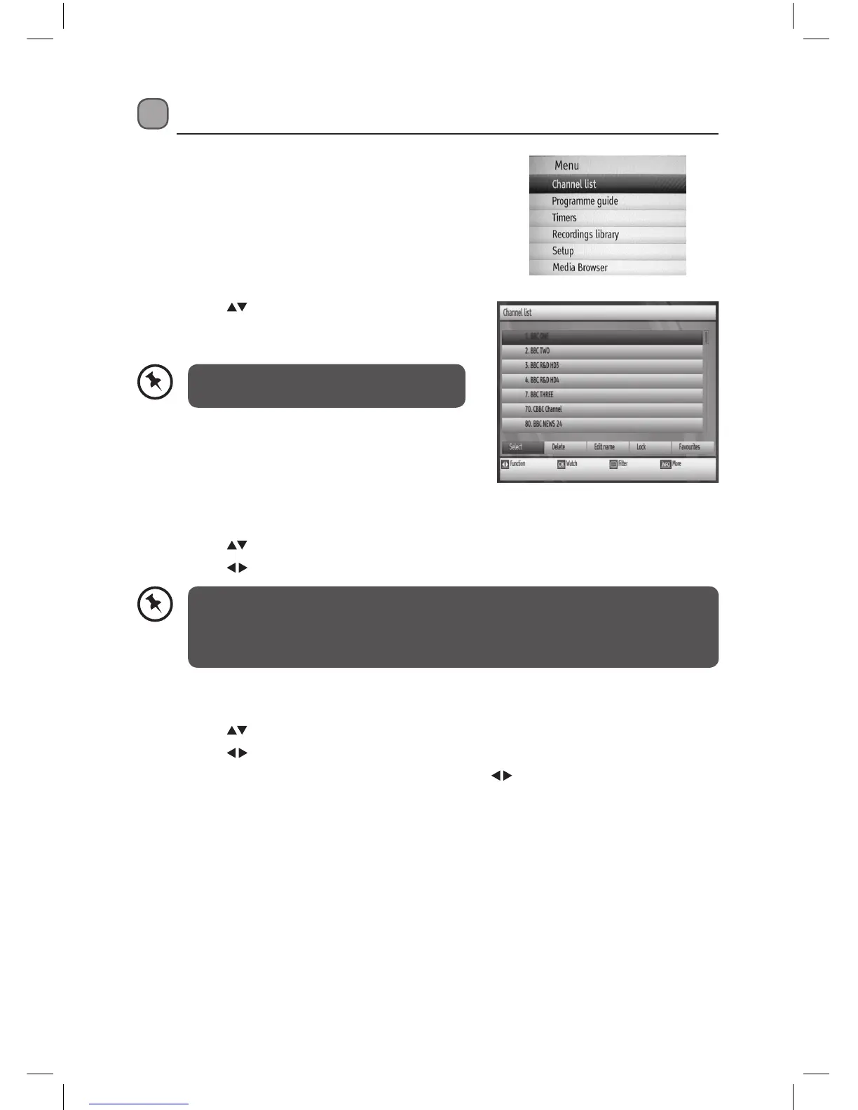 Page #30 background image
