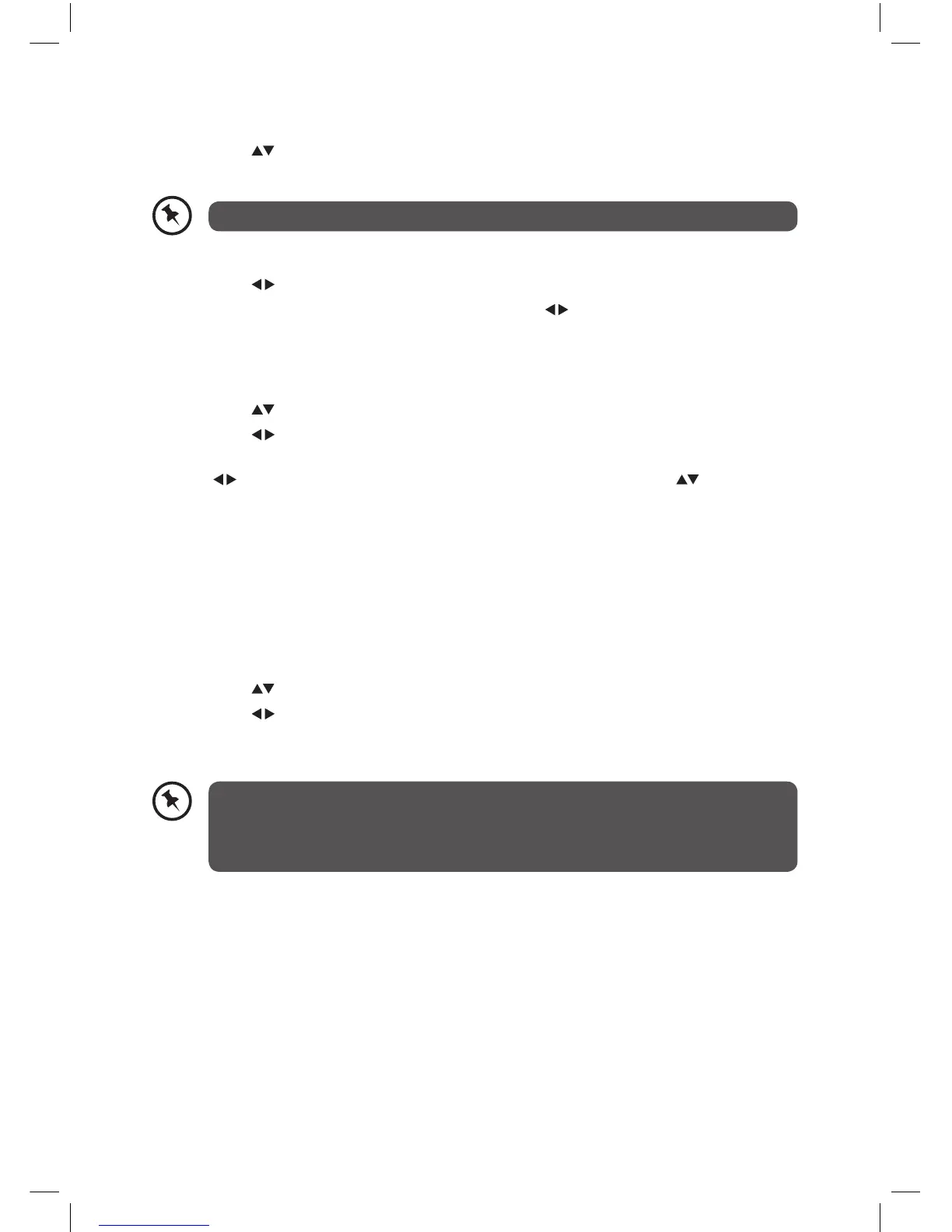 Page #31 background image