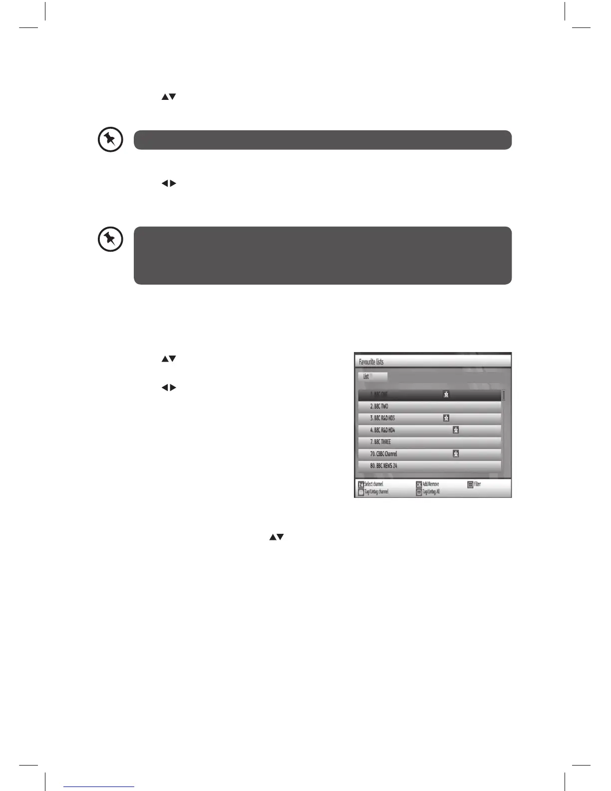 Page #32 background image
