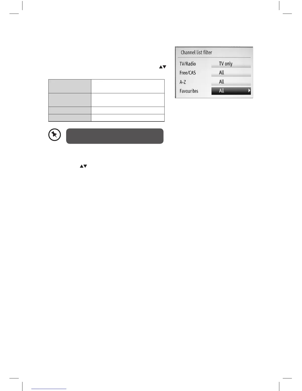 Page #33 background image