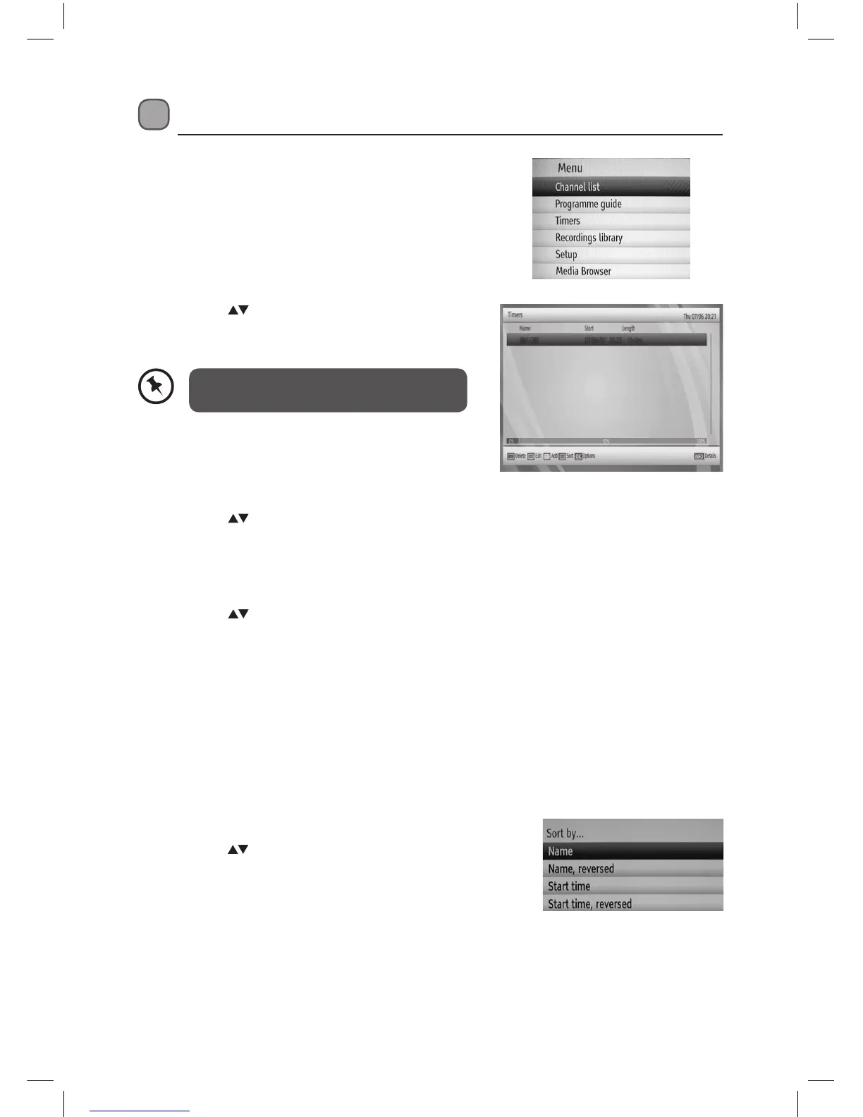 Page #34 background image