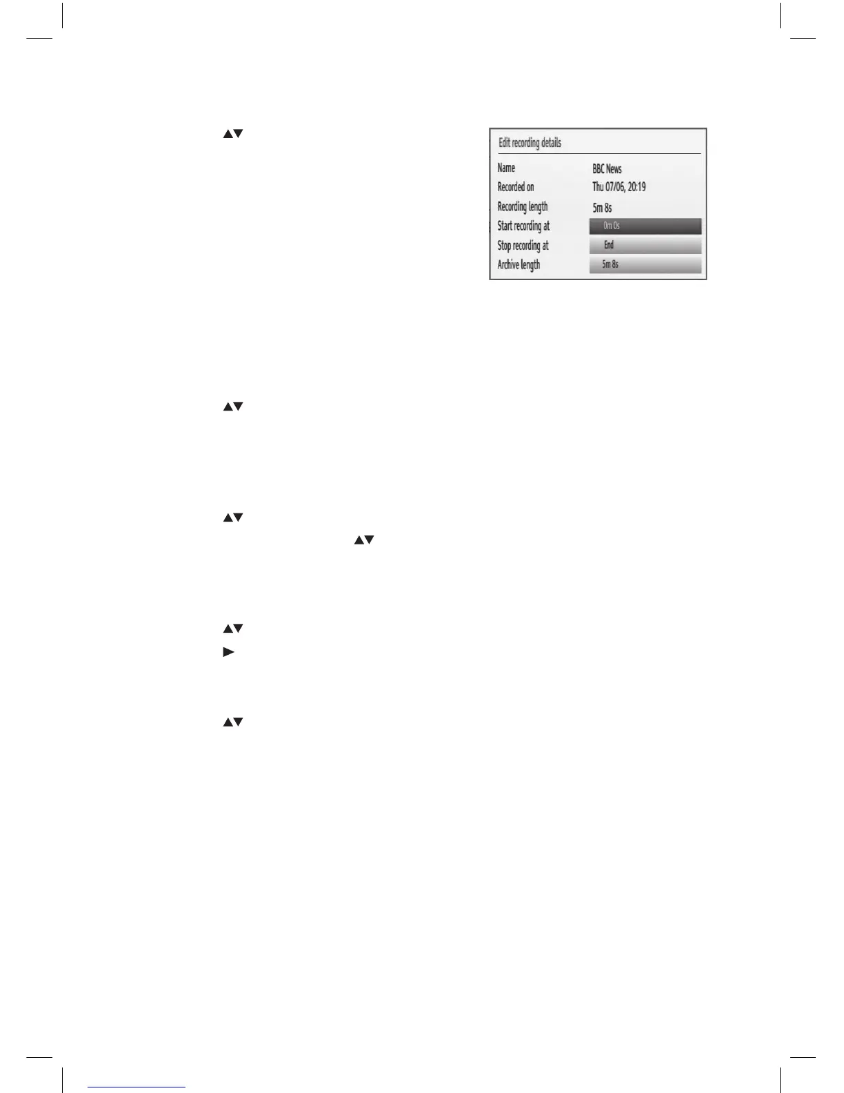 Page #36 background image