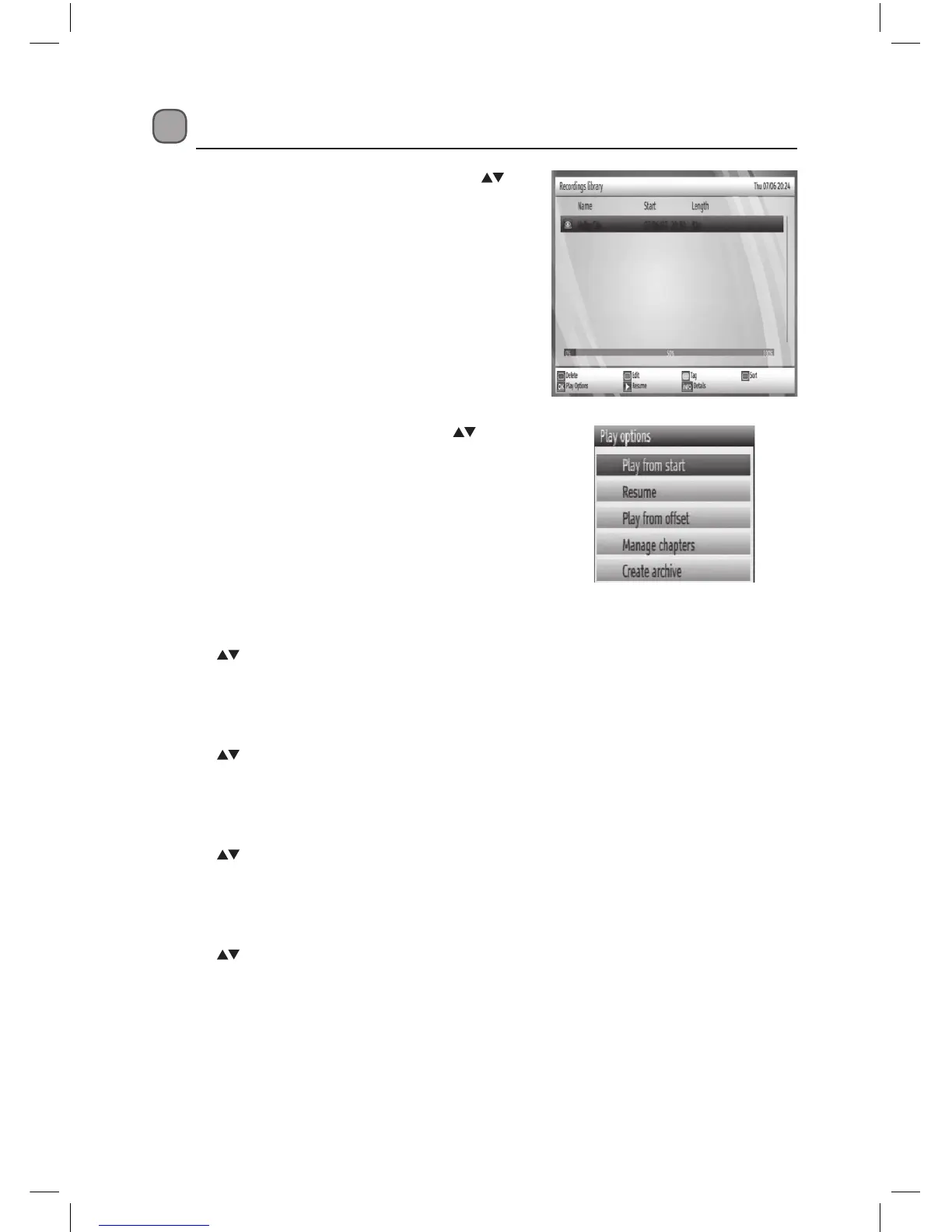 Page #37 background image