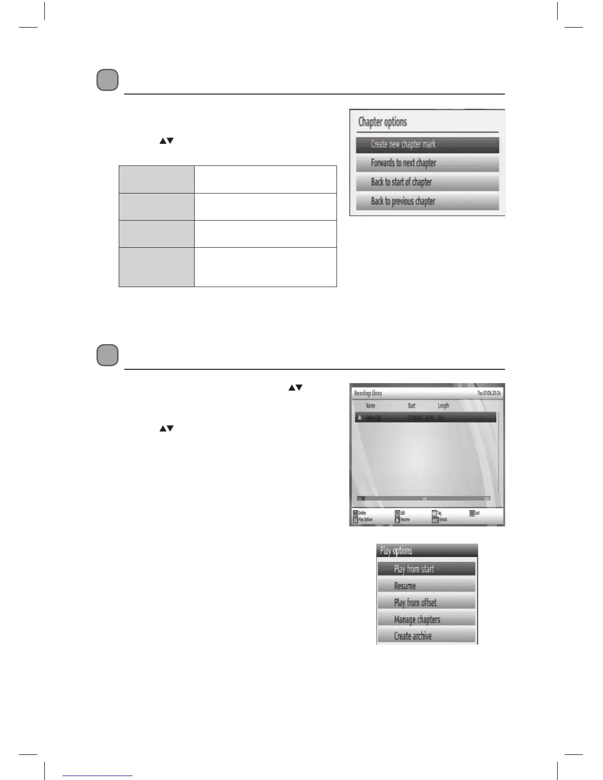 Page #38 background image