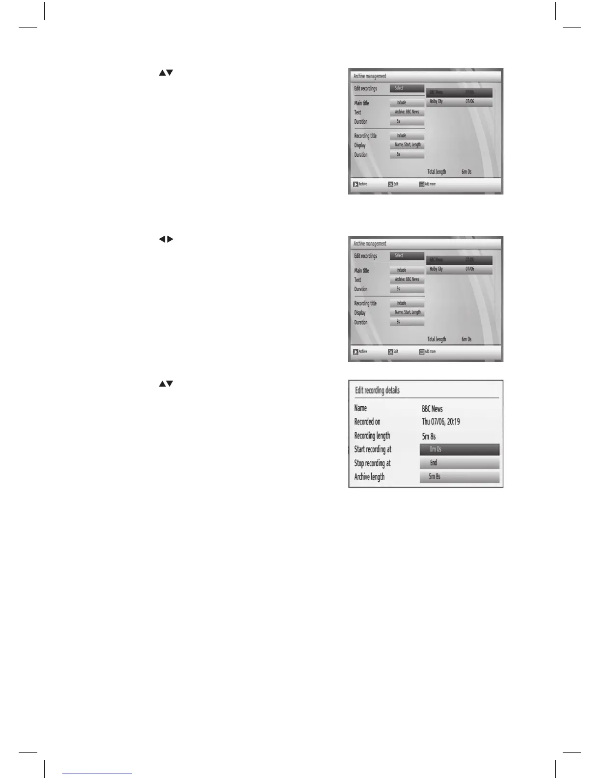 Page #39 background image