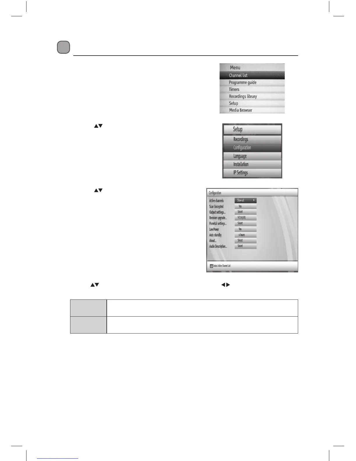 Page #43 background image