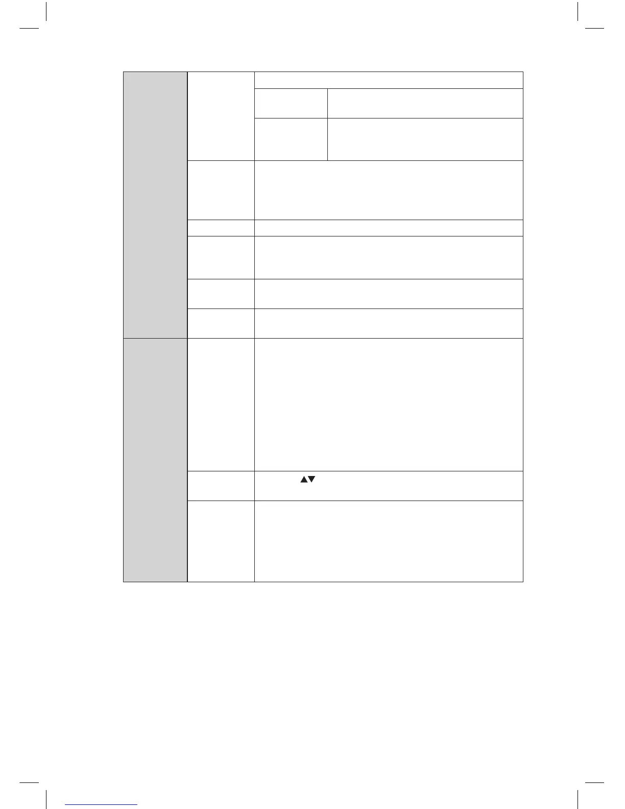 Page #44 background image