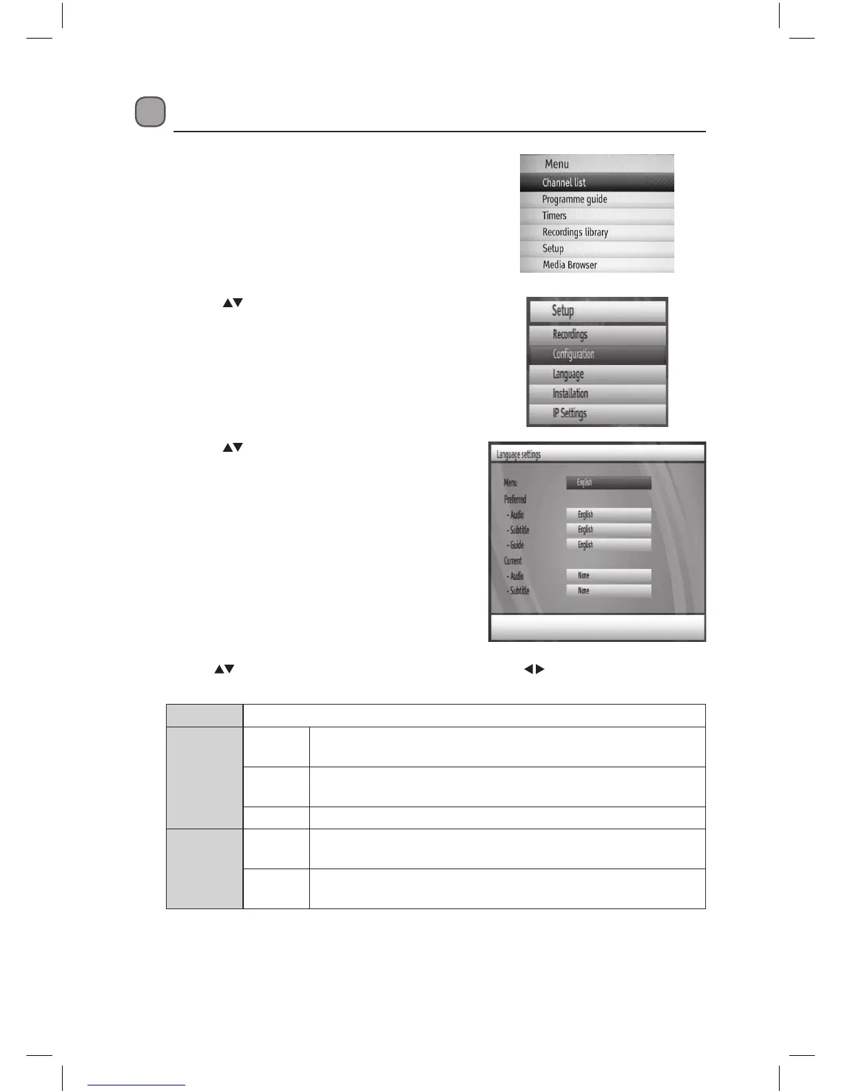 Page #46 background image