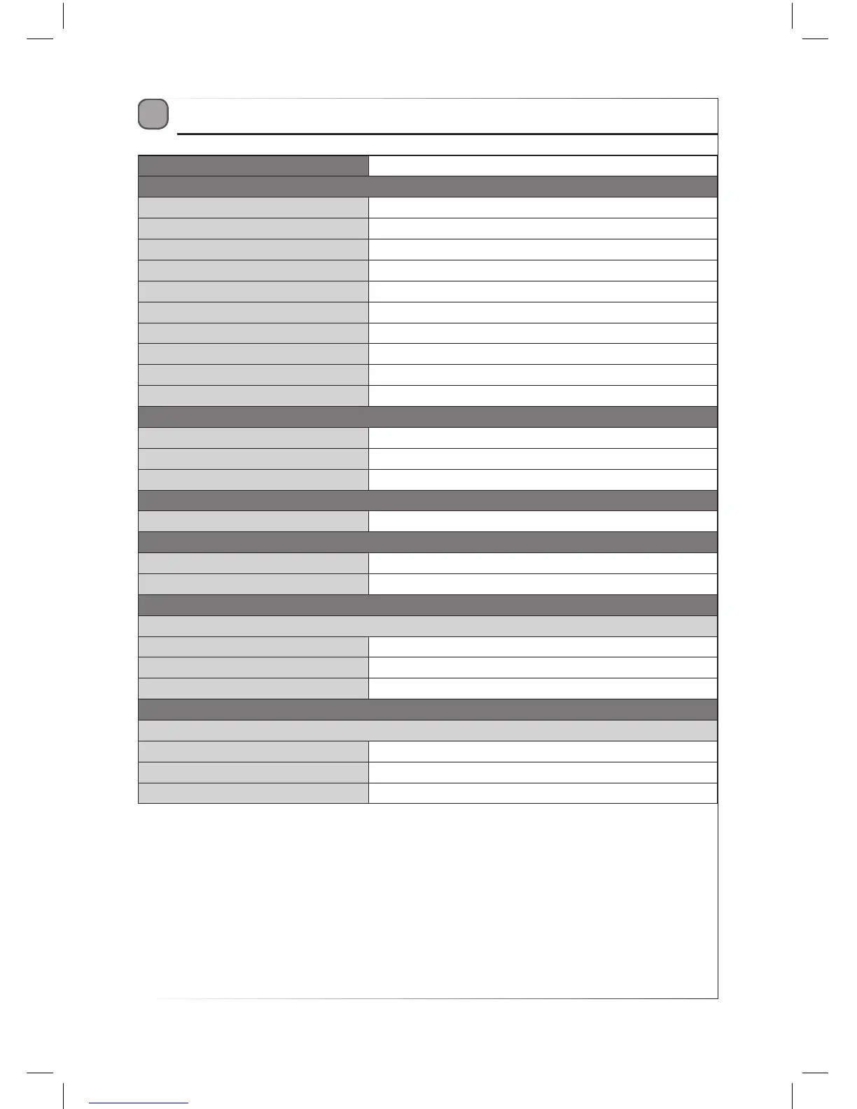 Page #50 background image