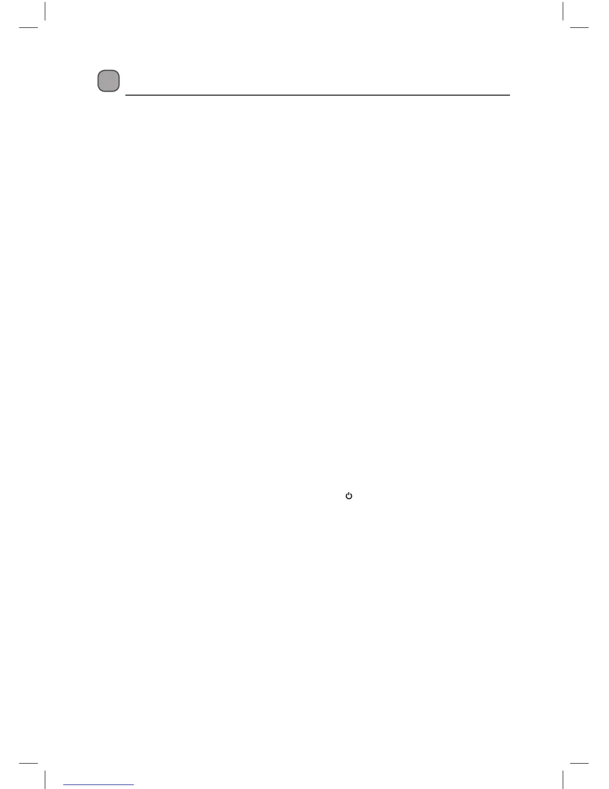 Page #51 background image