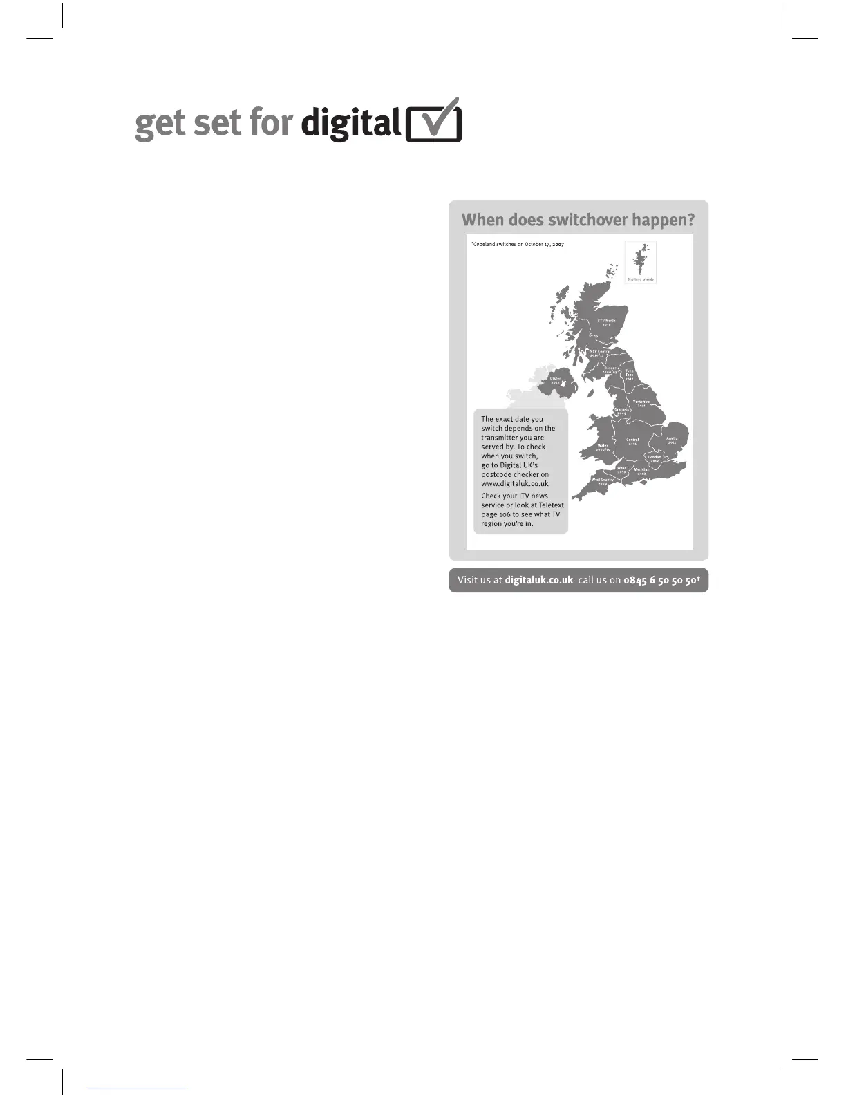 Page #53 background image
