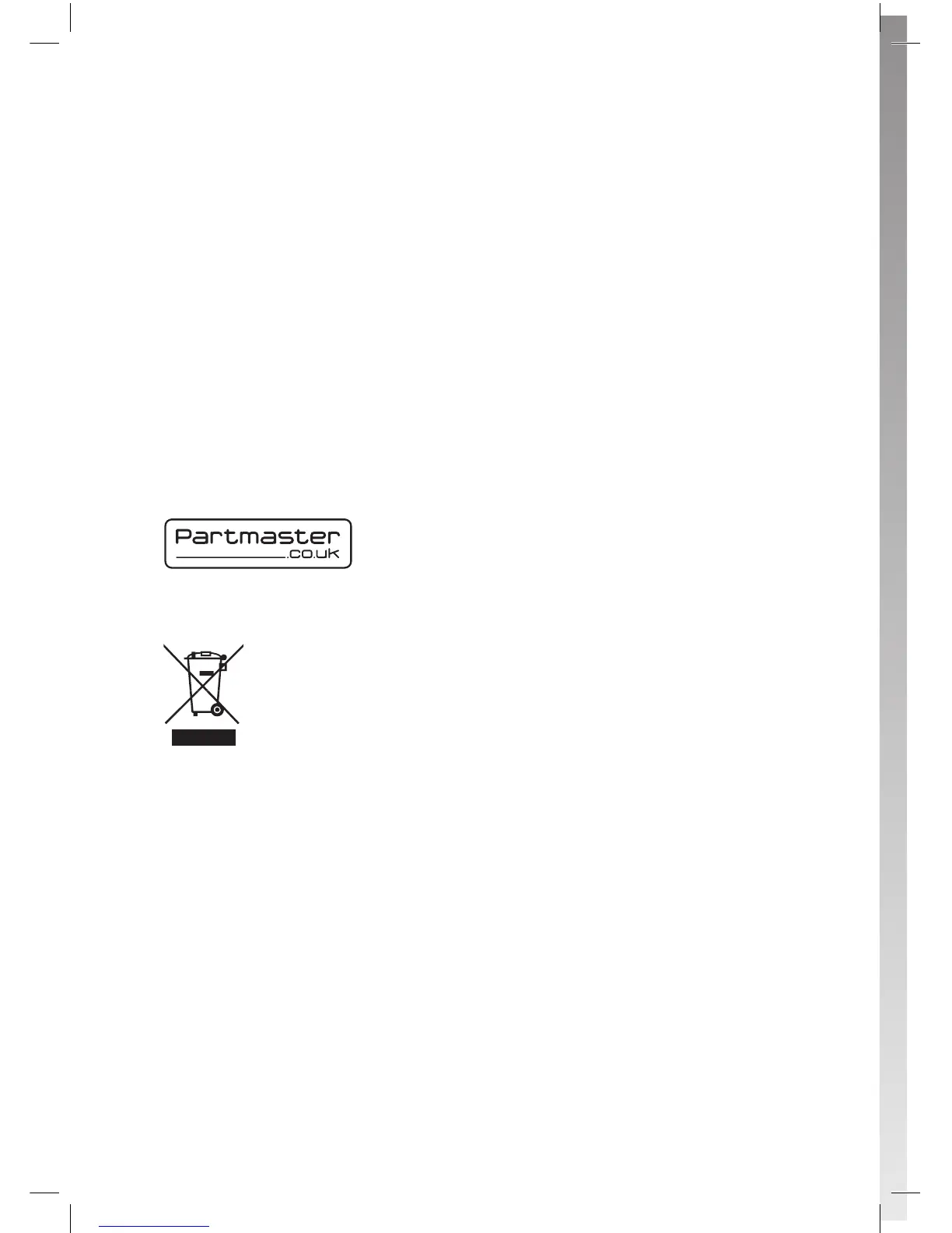 Page #54 background image