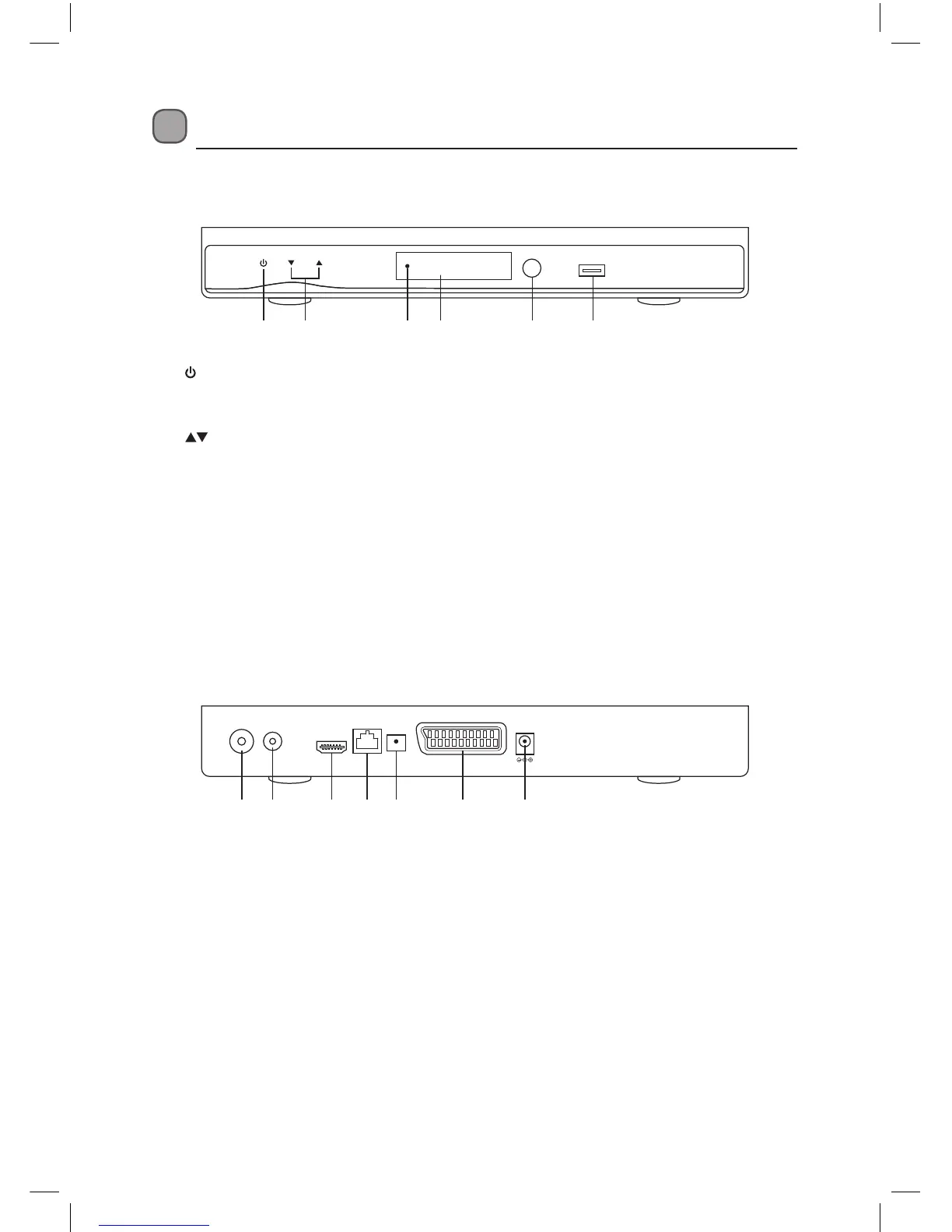 Page #6 background image