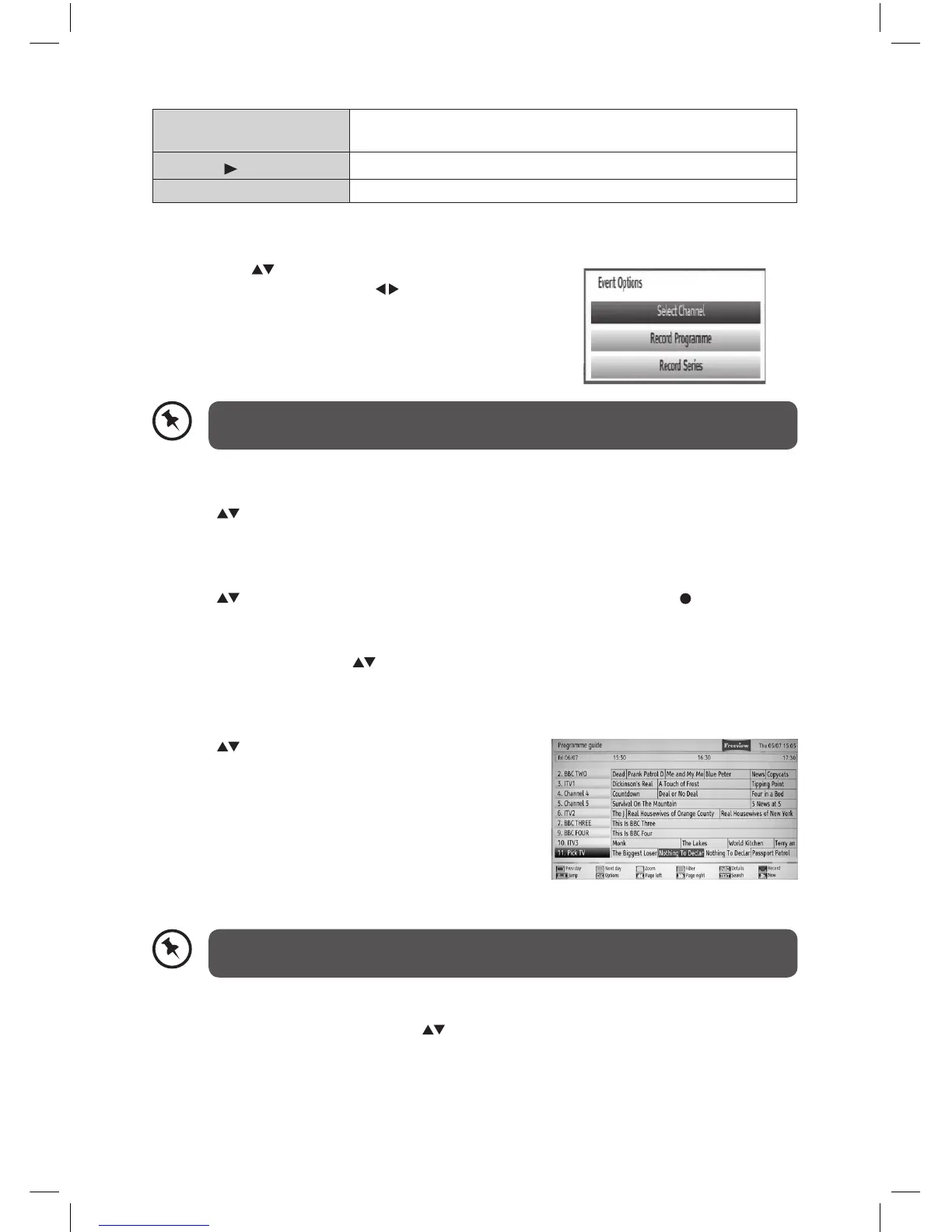 Page #15 background image