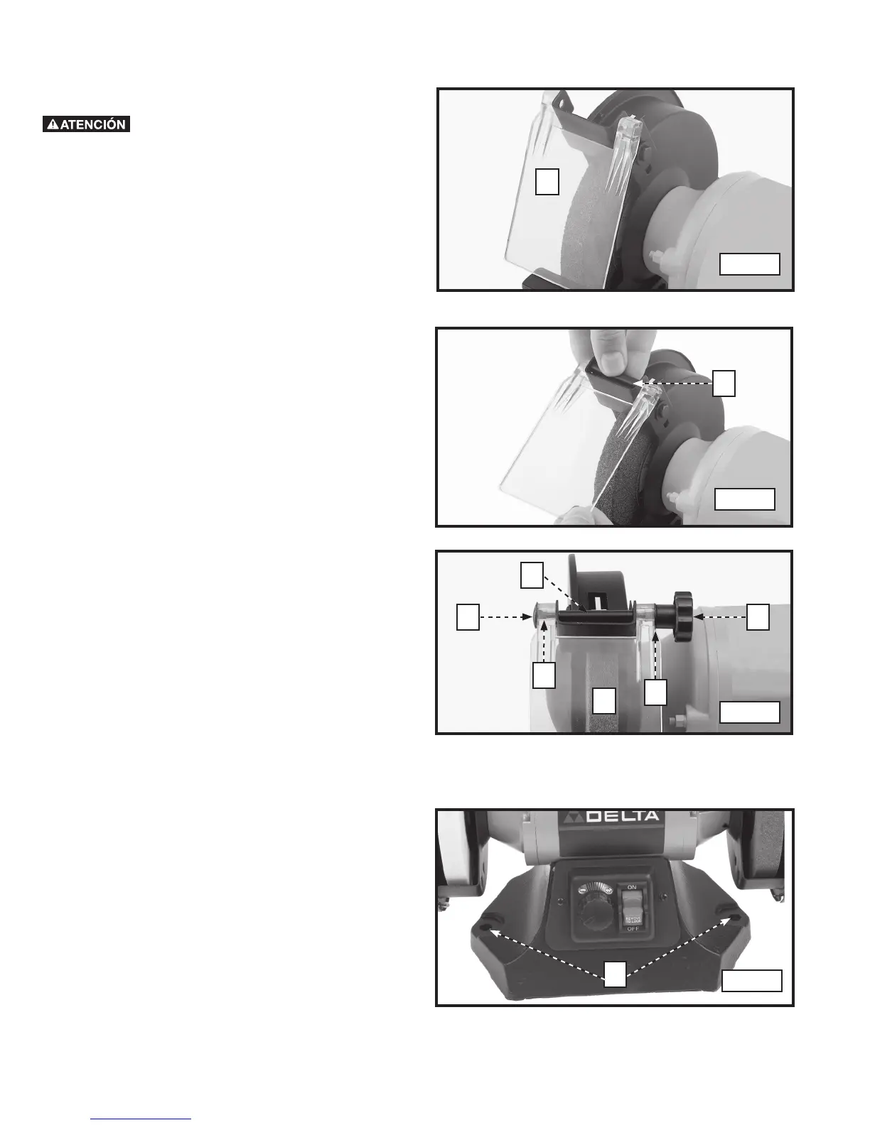 Page #38 background image