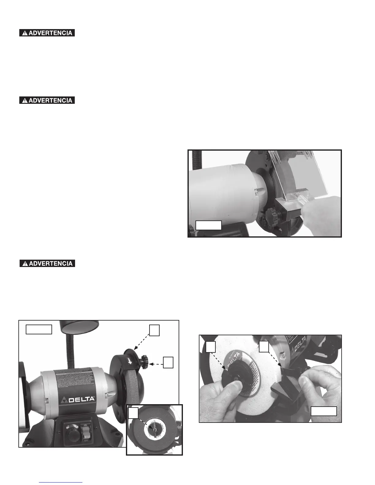 Page #40 background image