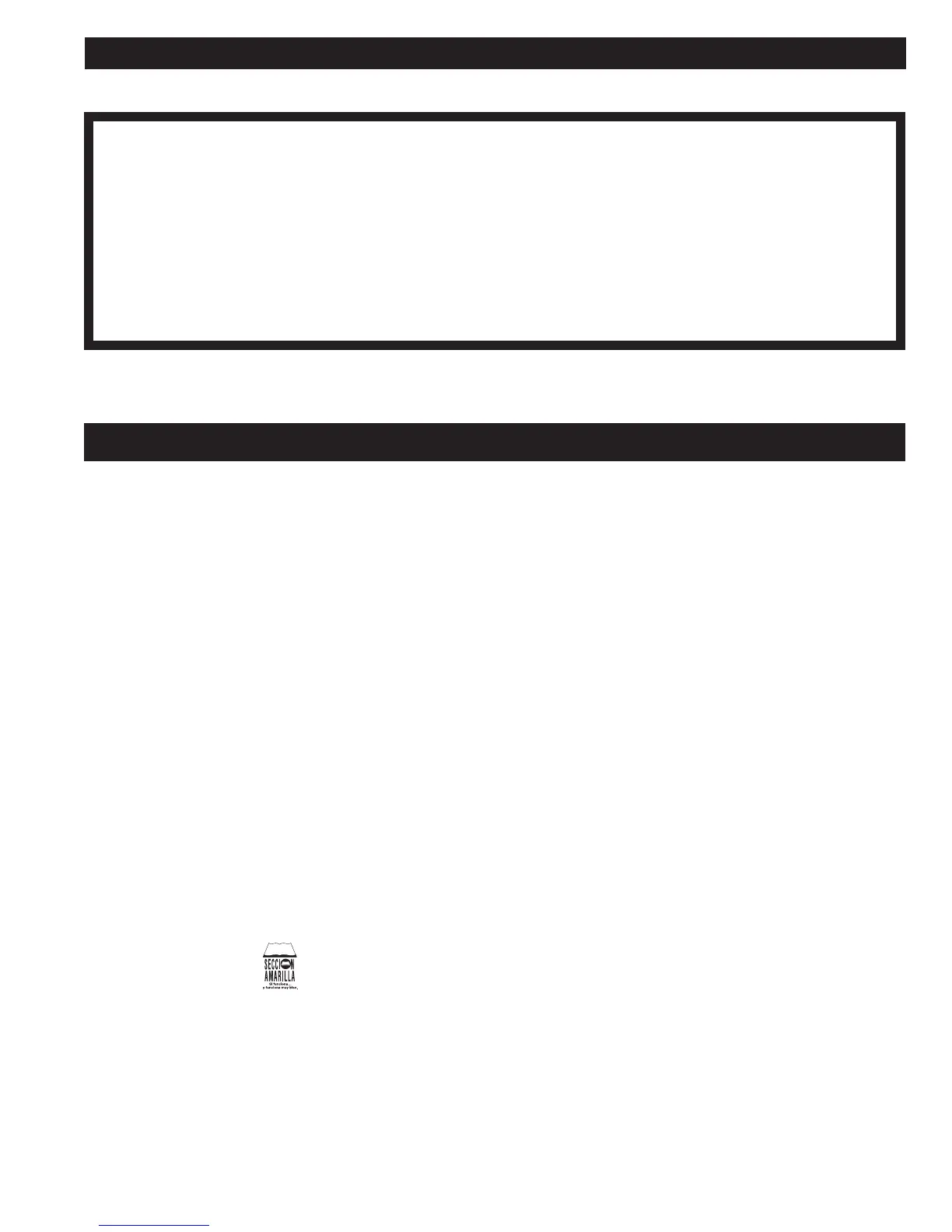 Page #45 background image