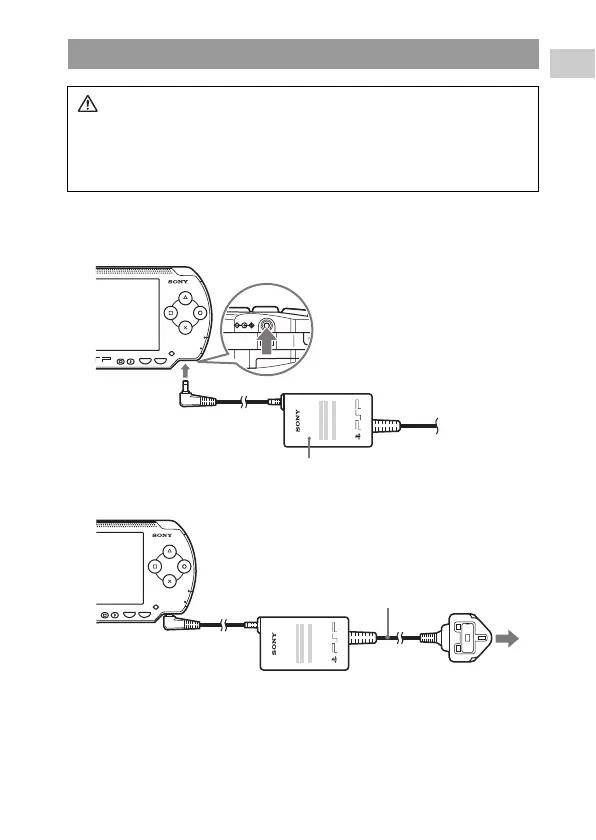 Page #25 background image