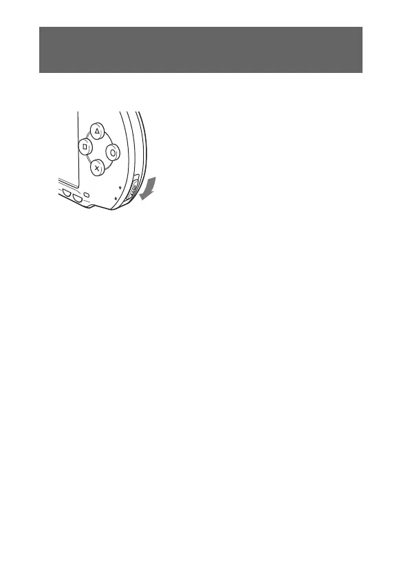 Page #34 background image