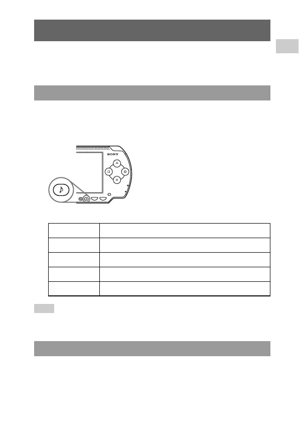 Page #35 background image