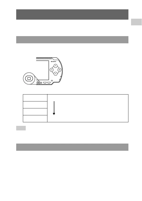 Page #37 background image