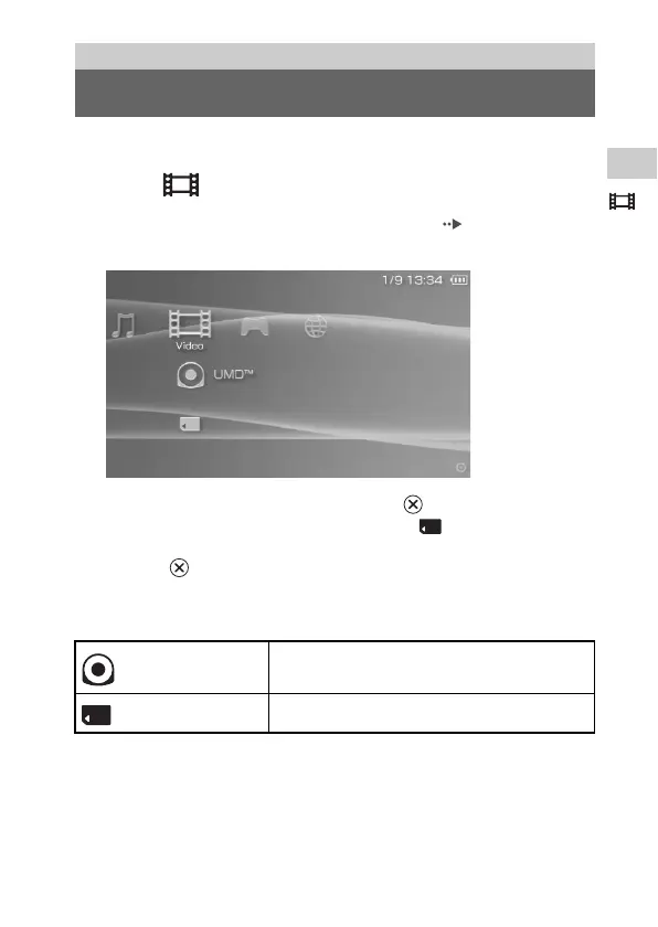 Page #45 background image