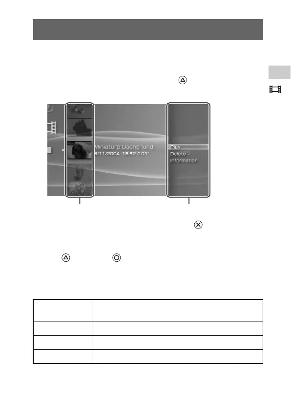Page #55 background image