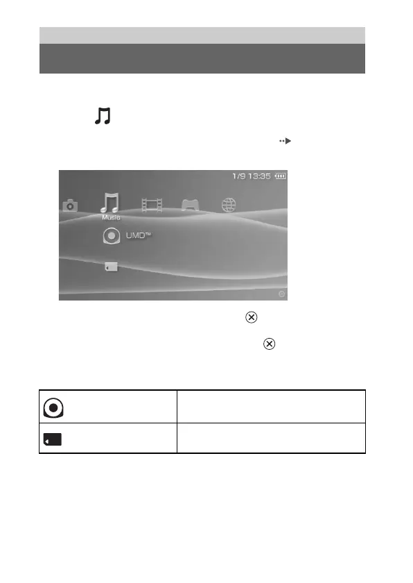 Page #58 background image