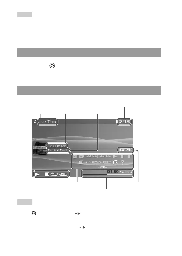 Page #60 background image
