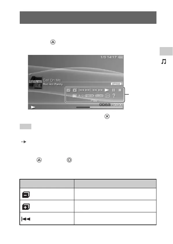 Page #61 background image