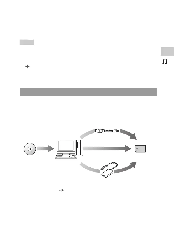 Page #69 background image