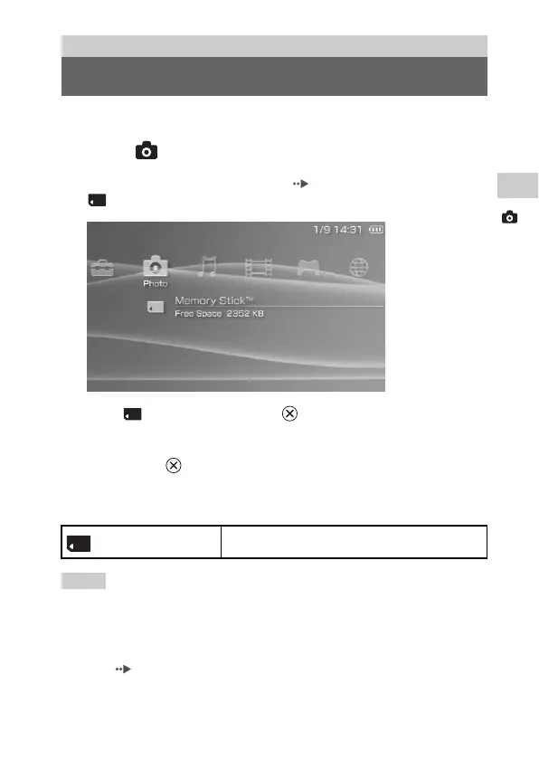 Page #71 background image