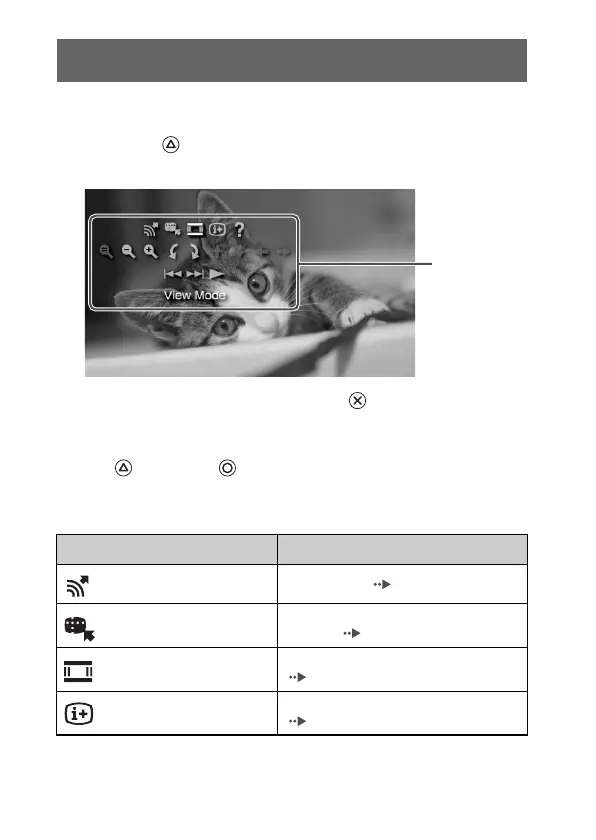 Page #72 background image