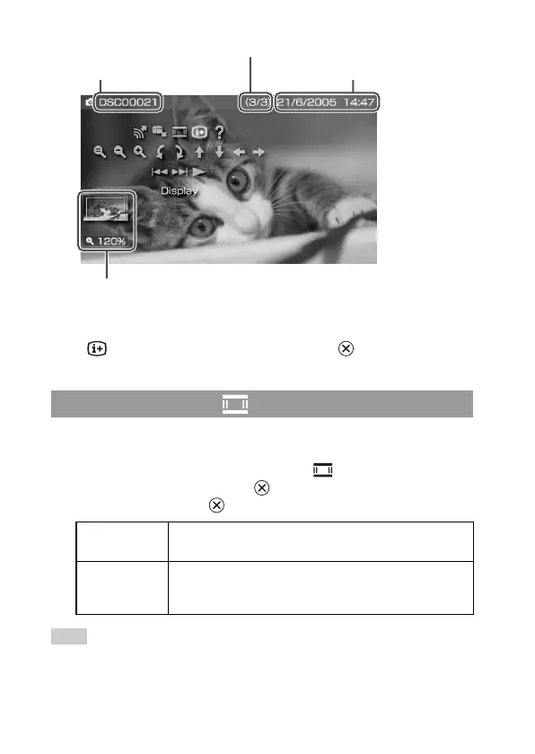 Page #74 background image