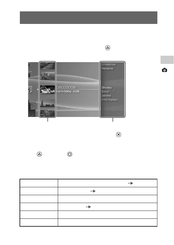 Page #77 background image