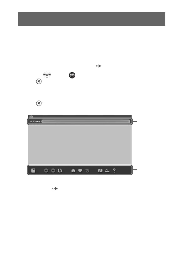 Page #86 background image