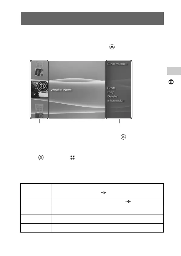 Page #93 background image