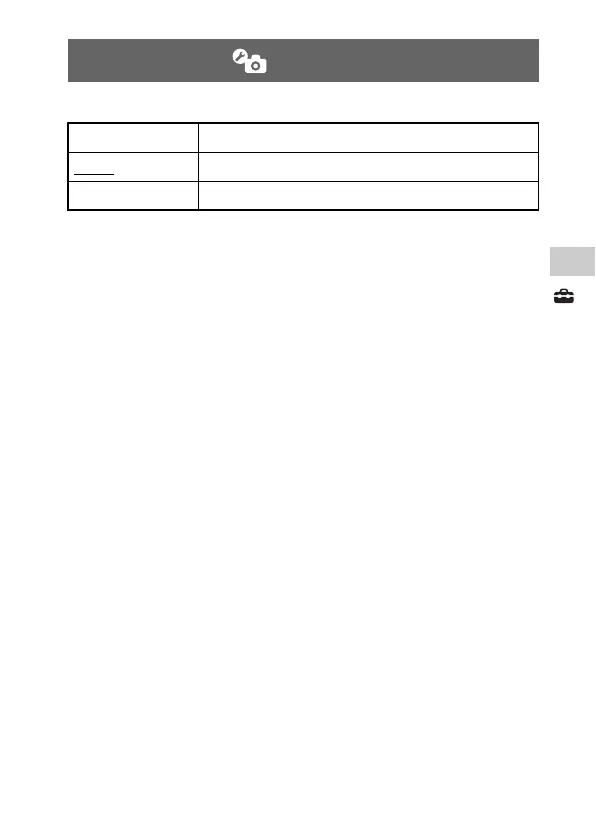Page #97 background image