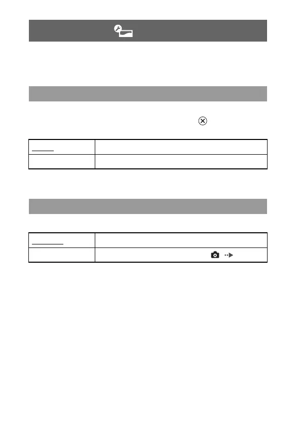 Page #102 background image