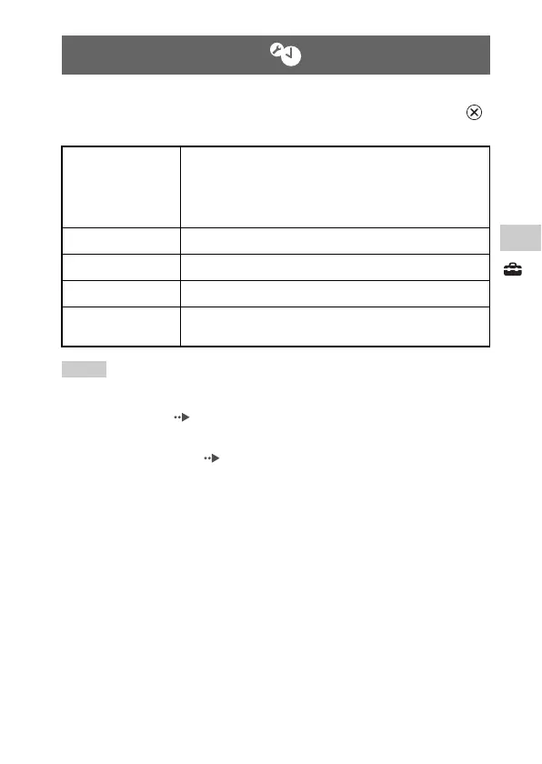 Page #103 background image