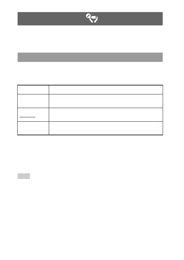 Page #104 background image
