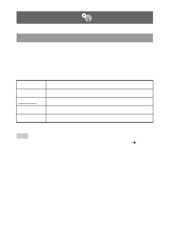 Page #110 background image