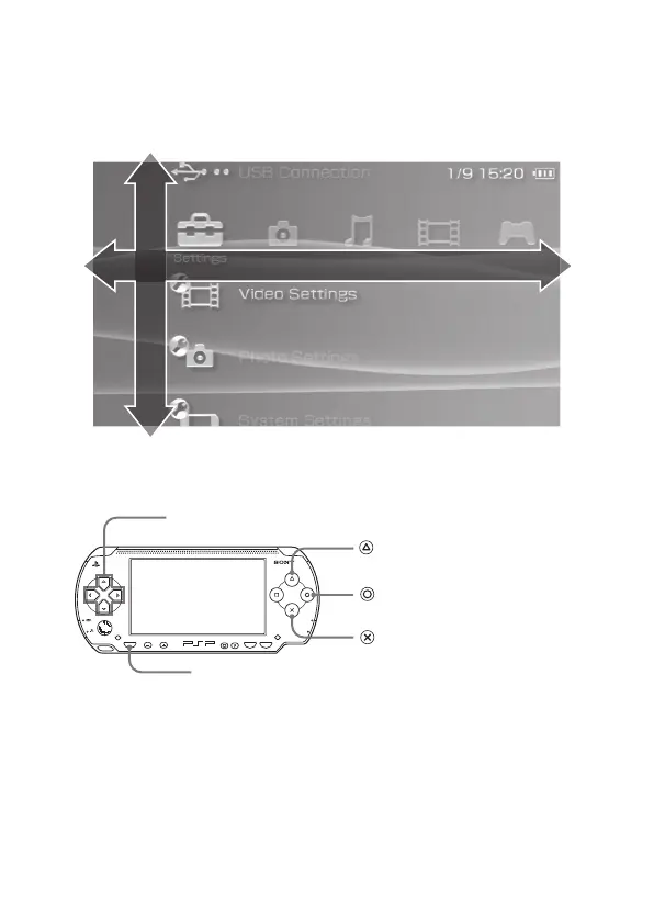Page #7 background image