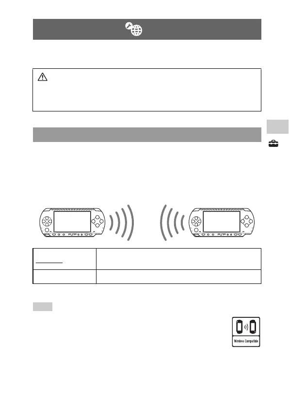 Page #113 background image