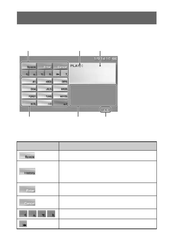Page #124 background image